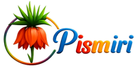 Pismiri.com – Pismiri Kültürü, Tarihi ve Gelenekleri