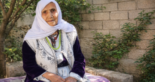 Hüsna Turgut Vefat Etti – Turgut Ailesinin Acı Günü